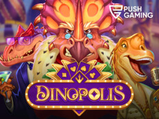 Casino cashback bonusu nedir61